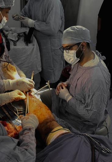 Juan Fredy Sánchez Hirata-3