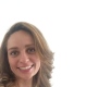 Karla Suverza A.