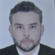 Andres Borboa Armenta