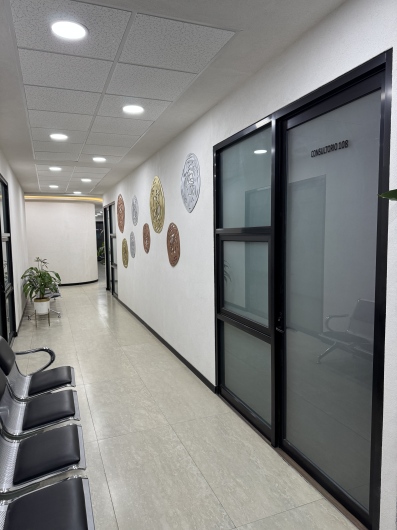 Juan Carlos Gerala Quintana-1