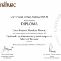 Ampliar imagen: certificate 1