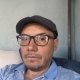 Jorge Arredondo Vázquez