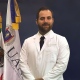 José Guadalupe Leal