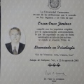 Ampliar imagen: certificate 11