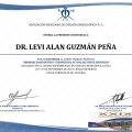 Ampliar imagen: certificate 4