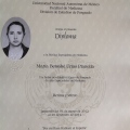 Ampliar imagen: certificate 3