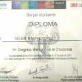 Ampliar imagen: certificate 7
