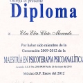 Ampliar imagen: certificate 1