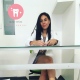 Alma Yáñez