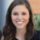 Rocio Macias Ruiz Velasco