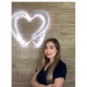 Karla Elizabeth Navarro López