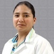 Sandra Ileana Pérez Álvarez
