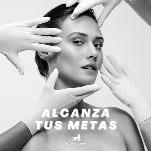 Diana  Sugey Vera Izaguirre-19