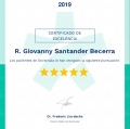Ampliar imagen: certificate 9