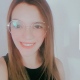 Geraldine Valencia