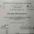 Ampliar imagen: certificate 24