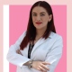 Irais Ramos
