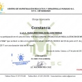 Ampliar imagen: certificate 11