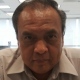 Juan Manuel Torres Salazar