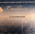 Ampliar imagen: certificate 10