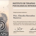 Ampliar imagen: certificate 6