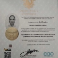 Ampliar imagen: certificate 17