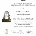 Ampliar imagen: certificate 3