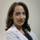 Adriana Oliver Padilla