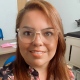 Mayra García Ramírez