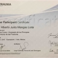 Ampliar imagen: certificate 10