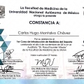 Ampliar imagen: certificate 24