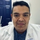 Francisco Julián Rangel Gámez