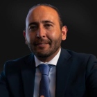 Dr. Israel Resendiz Corona