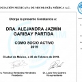 Ampliar imagen: certificate 7