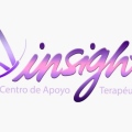 Insight- Centro de Apoyo Terapeutico - 