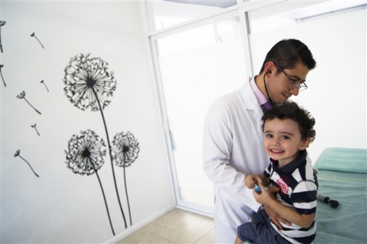 Salvador Alonso Gutiérrez Ávila-14