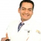Luis Alfredo Trujano Ramos