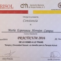 Ampliar imagen: certificate 5