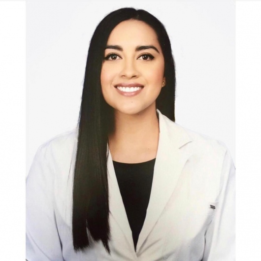 Karina Loaiza Patiño Dentista - odontólogo en La Luciérnaga Guanajuato Karina Loaiza Patiño Dentista - odontólogo en La Luciérnaga Guanajuato