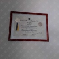 Ampliar imagen: certificate 2
