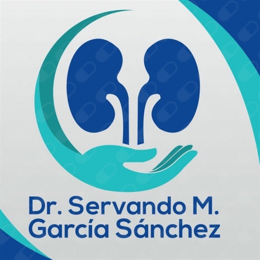 Servando Maximiliano García Sánchez-2