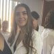 Karen Davalos