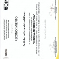 Ampliar imagen: certificate 8