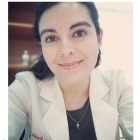 Mtra. Paola Mariana Medina Cárdenas