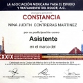 Ampliar imagen: certificate 7