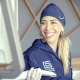 Karina Del Rio Casarrubias