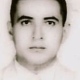 Raul Antonio Uribe Sánchez
