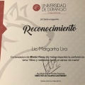 Ampliar imagen: certificate 6