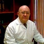 Dr. Leopoldo Mendoza Escobar