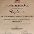 Ampliar imagen: certificate 4